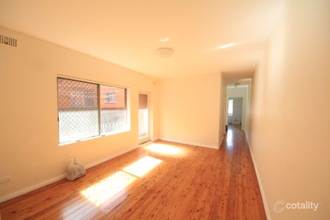 Property photo of 2/223 Lakemba Street Lakemba NSW 2195