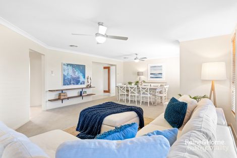 Property photo of 24 Cascades Road Woongarrah NSW 2259