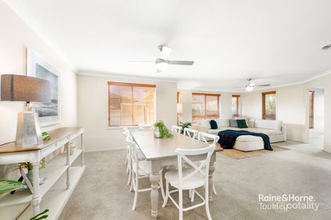 Property photo of 24 Cascades Road Woongarrah NSW 2259