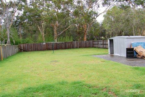 Property photo of 7 Chisholm Avenue Lake Munmorah NSW 2259