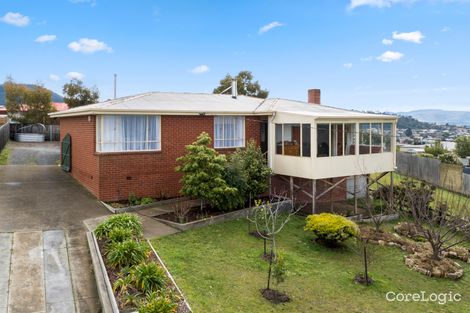 Property photo of 10 Dalgety Street Claremont TAS 7011