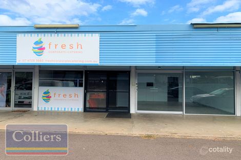 49 French St, Pimlico, QLD 4812