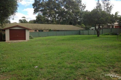 Property photo of 17 Coburg Road Wilberforce NSW 2756