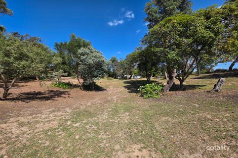 6 Twenty Fifth St, Paradise Beach, VIC 3851