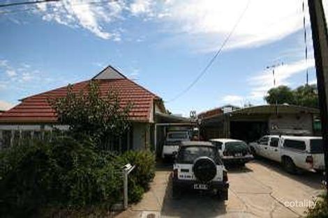 74 Maria St, Thebarton, SA 5031