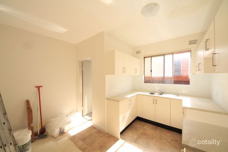 Property photo of 2/223 Lakemba Street Lakemba NSW 2195