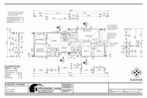 Property photo of 18 Cann Street Clyde VIC 3978