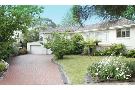 28 Charlotte St, Glen Waverley, VIC 3150