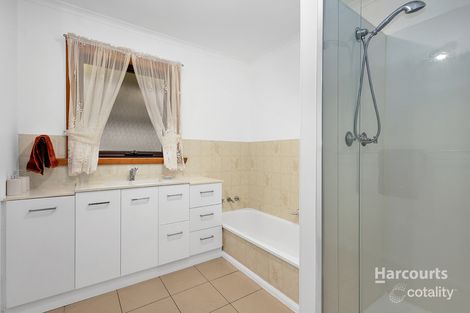 Property photo of 13 Dowbiggin Street Railton TAS 7305