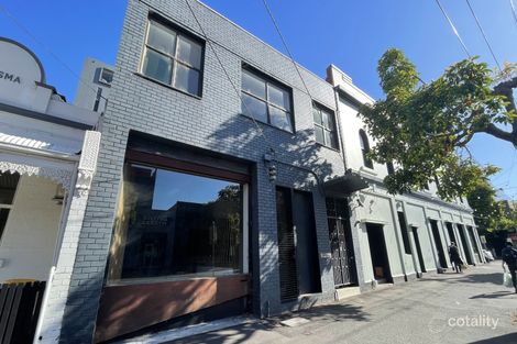 64-66 Market St, Southbank, VIC 3006