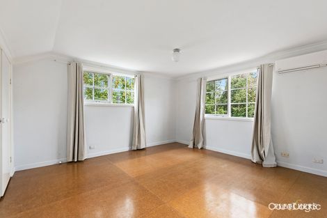 Property photo of 204 Belmore Road Balwyn VIC 3103