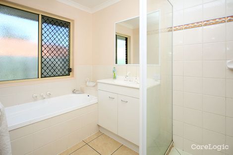 Property photo of 7 Wavecrest Place Calamvale QLD 4116