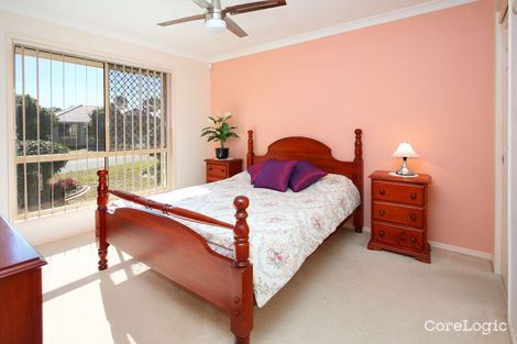 Property photo of 7 Wavecrest Place Calamvale QLD 4116
