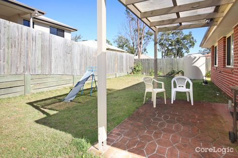 Property photo of 7 Wavecrest Place Calamvale QLD 4116