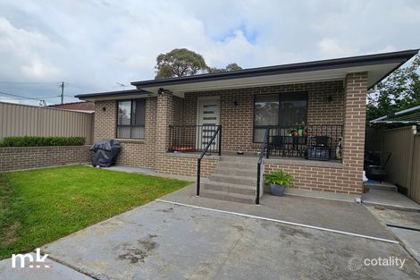 7a Woodland Cres, Narellan, NSW 2567