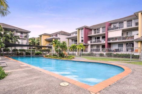 1003/33 Clark St, Biggera Waters, QLD 4216