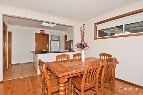 Property photo of 20 Pinder Court St Albans Park VIC 3219