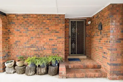Property photo of 40 Broughton Road Strathfield NSW 2135