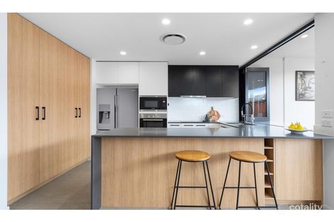 Property photo of 28/60 Leitchs Road South Albany Creek QLD 4035