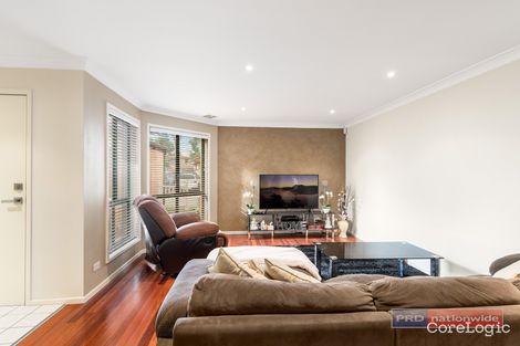 Property photo of 93/169 Horsley Road Panania NSW 2213