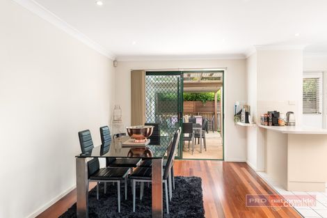 Property photo of 93/169 Horsley Road Panania NSW 2213