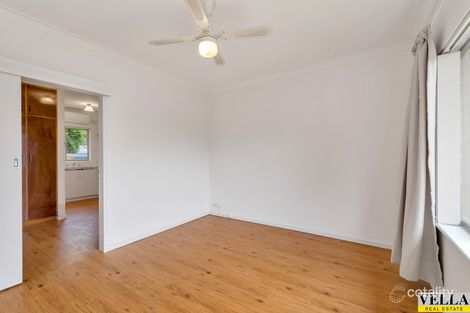 Property photo of 3/63 Devitt Avenue Payneham South SA 5070
