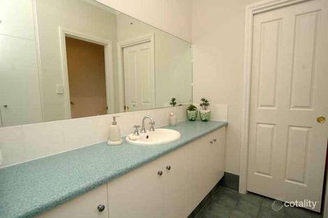 Property photo of 9 Margaret Court Nairne SA 5252