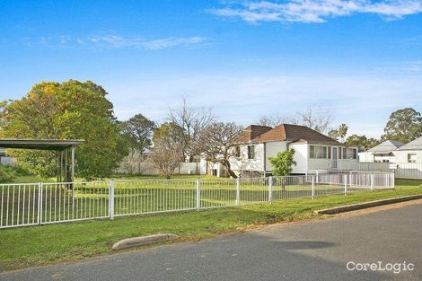 Property photo of 12 Albert Street Horseshoe Bend NSW 2320