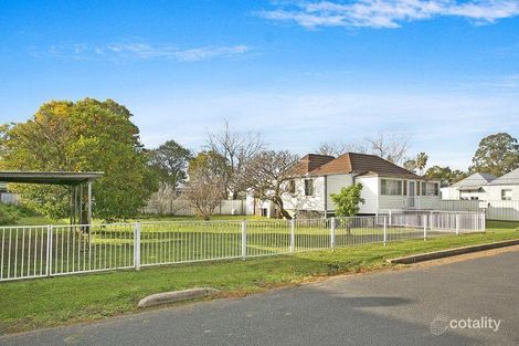 Property photo of 12 Albert Street Horseshoe Bend NSW 2320