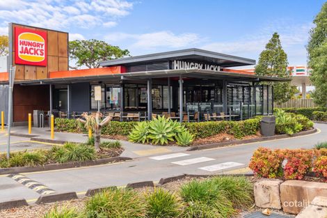 1385 Anzac Ave, Kallangur, QLD 4503