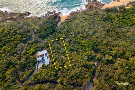 72 Sunrise Cl, Agnes Water, QLD 4677