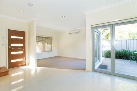 Property photo of 5/201 The Round Drive Avoca Beach NSW 2251