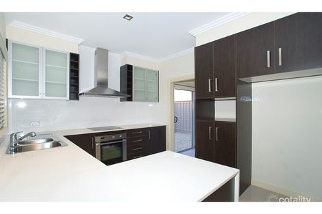 Property photo of 5/201 The Round Drive Avoca Beach NSW 2251