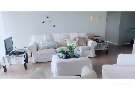 Property photo of 908/91B Bridge Road Westmead NSW 2145