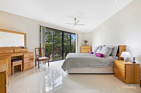Property photo of 18-20 Waterfall Way Tallai QLD 4213