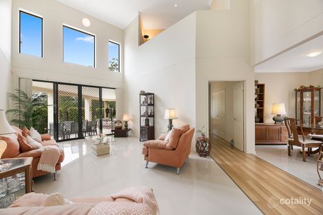 Property photo of 18-20 Waterfall Way Tallai QLD 4213