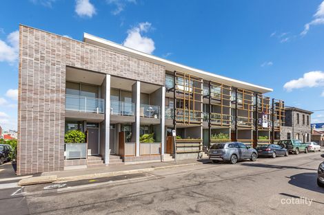 7/58 Ballarat St, Yarraville, VIC 3013