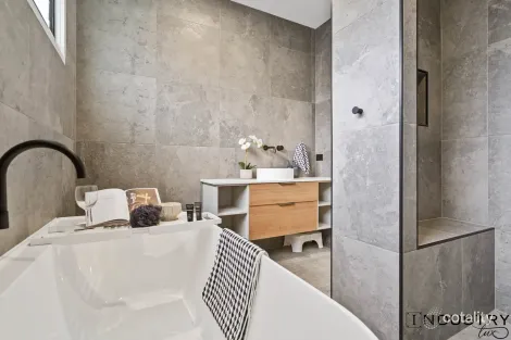 Property photo of 28 Headsail Drive Trinity Beach QLD 4879