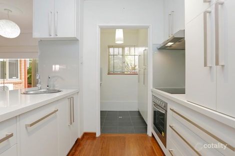 Property photo of 7/48 Wellington Street East Perth WA 6004