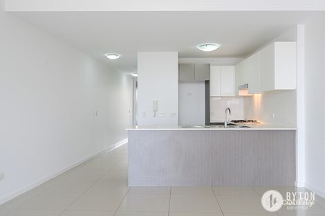 Property photo of 35/2A Brown Street Ashfield NSW 2131