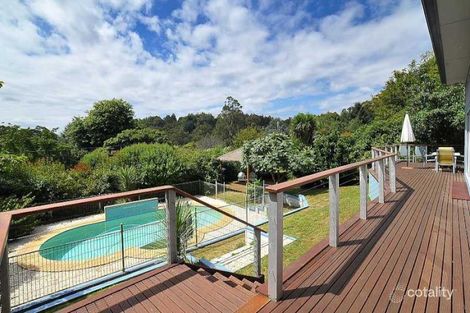 Property photo of 7 Clarkson Road Kallista VIC 3791