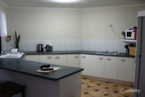 Property photo of 5 Norman Court Hatton Vale QLD 4341