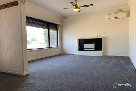 Property photo of 144 Nicolson Avenue Whyalla Stuart SA 5608