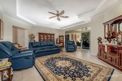 Property photo of 2 Grady Street Twin Waters QLD 4564