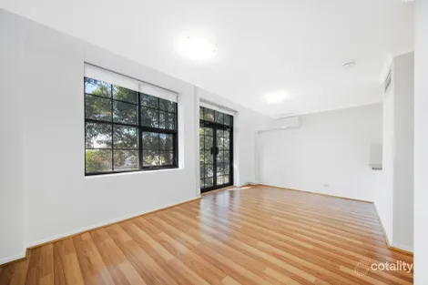 6/11 Herbert St, St Leonards, NSW 2065