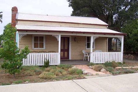 149 Albany Hwy, Kojonup, WA 6395