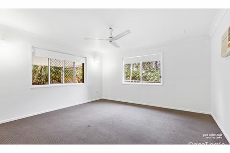 Property photo of 13 Bowen Street The Range QLD 4700