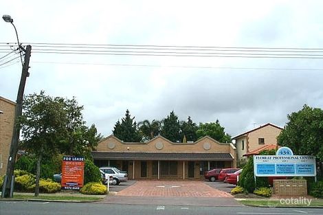 3/434 Cambridge St, Floreat, WA 6014