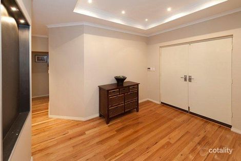 Property photo of 4 Morville Pass Canning Vale WA 6155