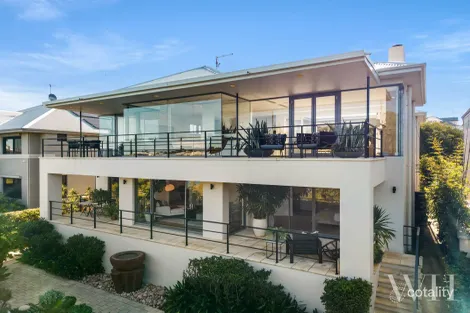 26 Foundry Ct, North Fremantle, WA 6159